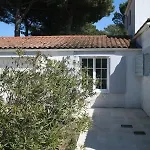 Grande Maison Familiale A - 500 M De La Surveillee * Chaucre