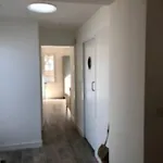Grande Maison Familiale A - 500 M De La Surveillee Chaucre