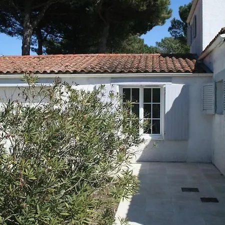 Grande Maison A A 500 M De La * Chaucre