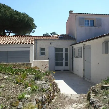 Grande Maison A A 500 M De La Hébergement de vacances
