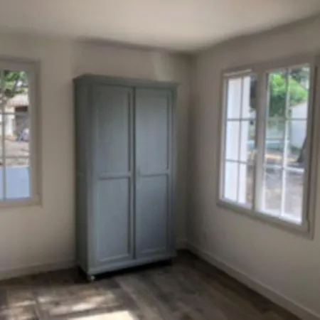 Grande Maison Familiale A - 500 M De La Surveillee Chaucre