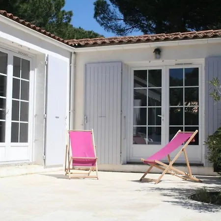 Grande Maison A A 500 M De La * Chaucre
