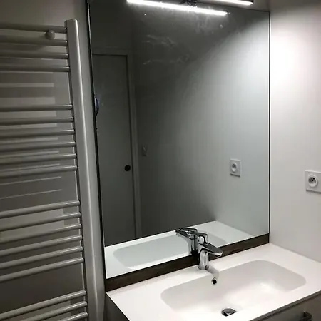 Tatil Evi Grande Maison Familiale A - 500 M De La Surveillee Chaucre