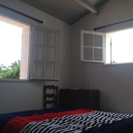 Grande Maison A A 500 M De La *