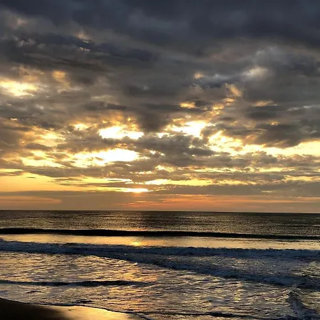 Grande Maison Familiale A - 500 M De La Surveillee Chaucre