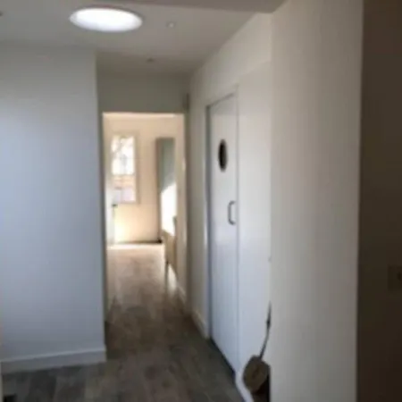 Grande Maison A A 500 M De La Chaucre