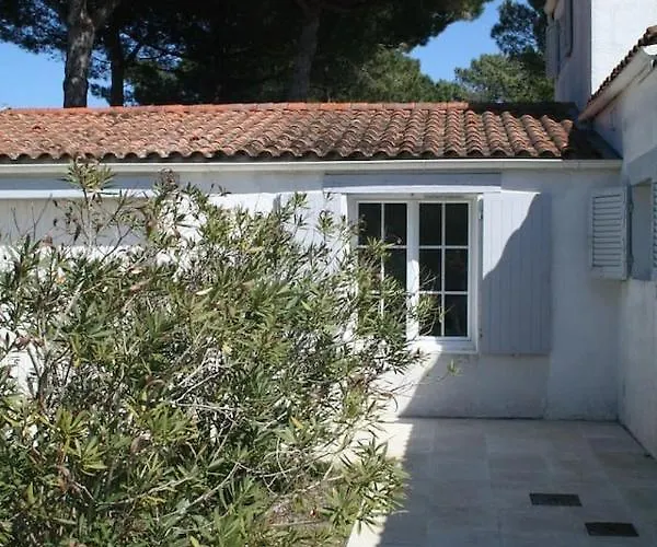 Grande Maison Familiale à - 500 M De La Surveillée * Chaucre