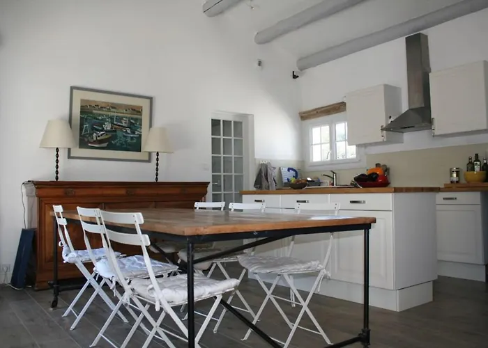 Grande Maison Familiale à - 500 M De La Surveillée * Chaucre