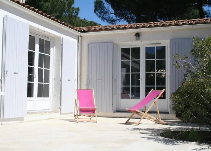 Grande Maison Familiale à - 500 M De La Surveillée * Chaucre