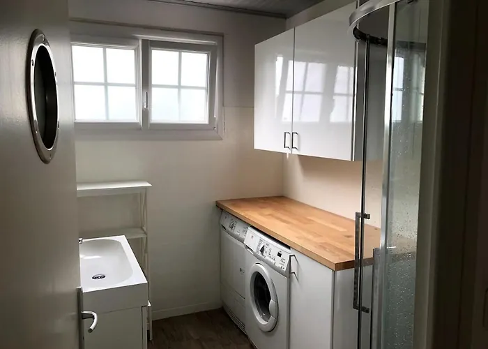 Grande Maison Familiale à - 500 M De La Surveillée Сasa de vacaciones