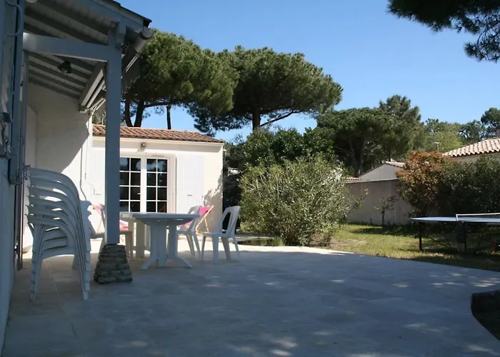 Сasa de vacaciones Grande Maison Familiale à - 500 M De La Surveillée Chaucre