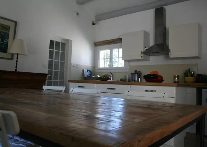 Grande Maison Familiale à - 500 M De La Surveillée Chaucre